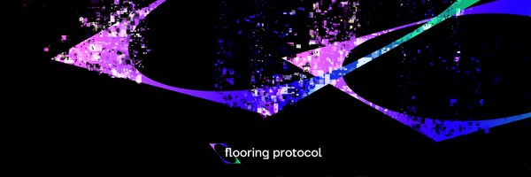 flooringprotoc Profile Banner
