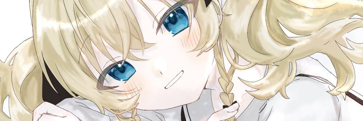 usinocow's profile banner image