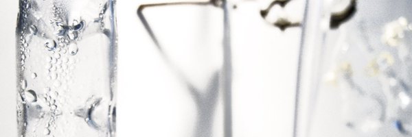 PspSabaa Profile Banner