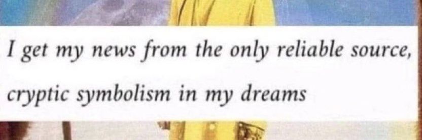 Dihidrogenoxide banner