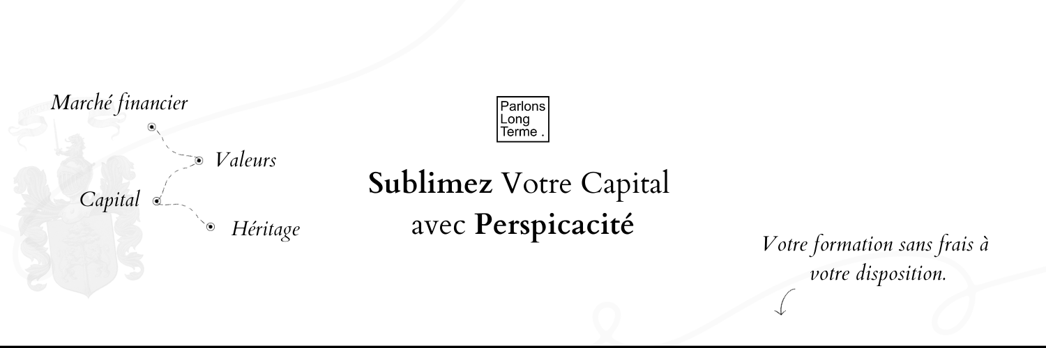 Parlons Long Terme banner