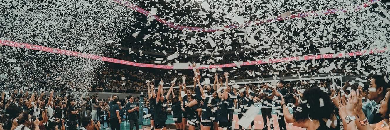 ateneyow's profile banner image