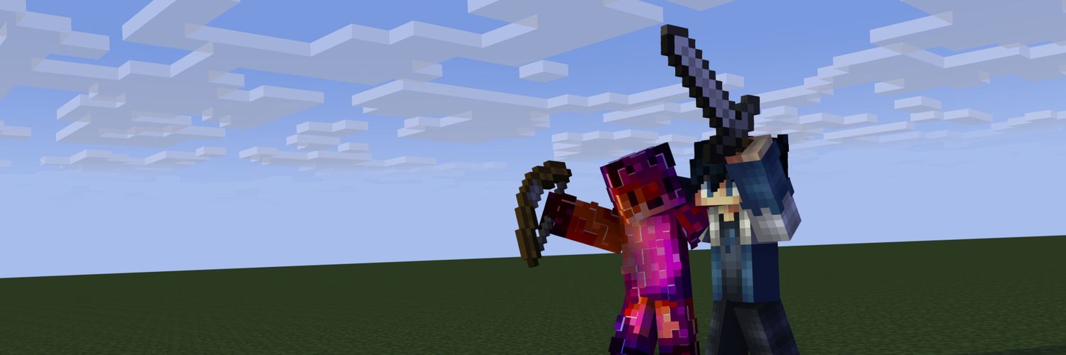 Lighter_165's profile banner image