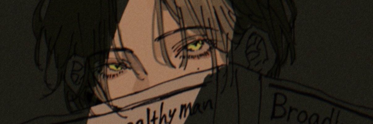 lintaro_oimo's profile banner image