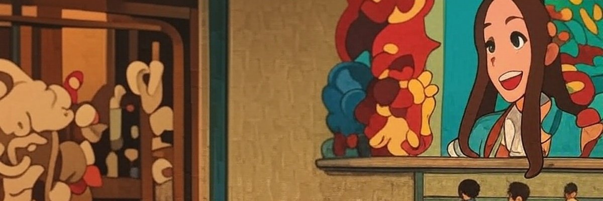 flexmrkrn's profile banner image