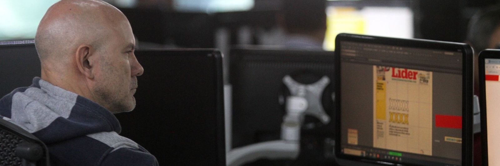 Gerardo Blanco banner