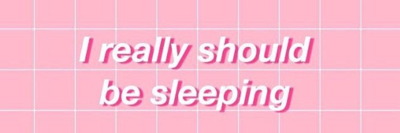 _its_bec's profile banner image