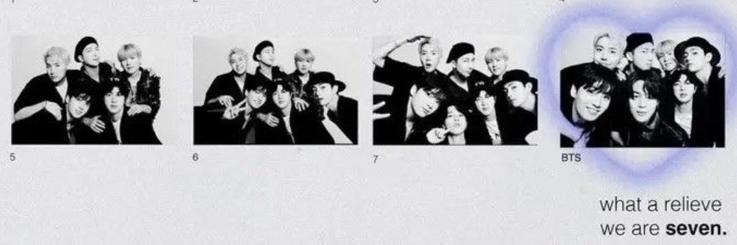 namjoon⁷🦋 banner