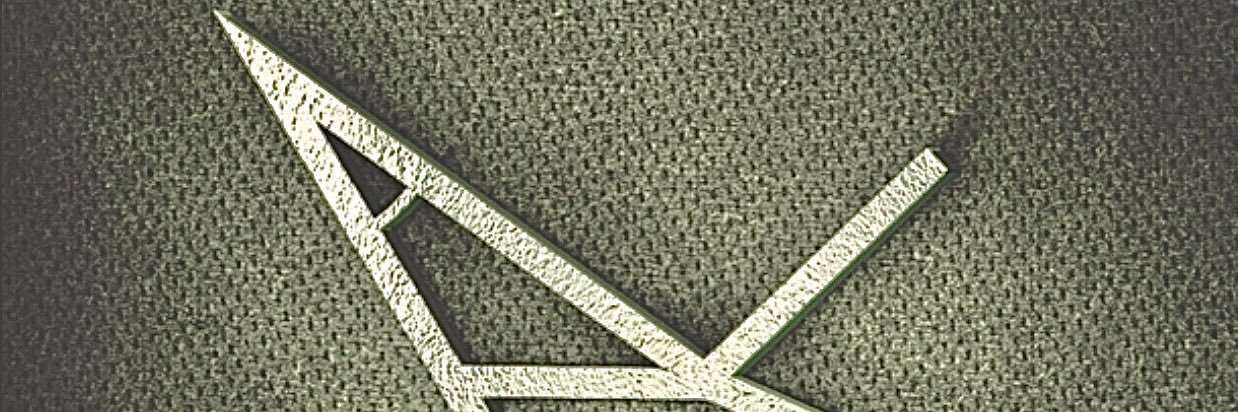 Jimmy Hexdrix banner