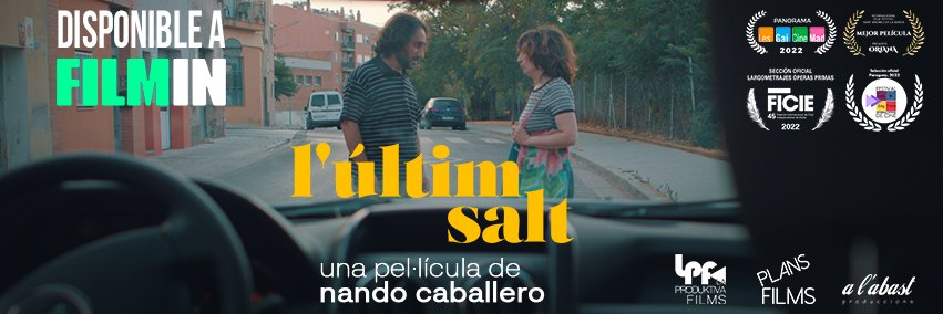 lultimsalt's profile banner image
