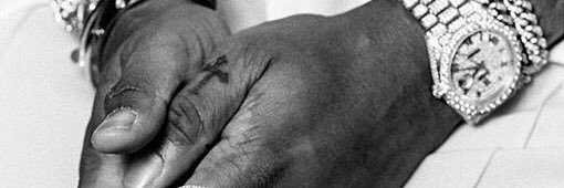 _bjslim's profile banner image