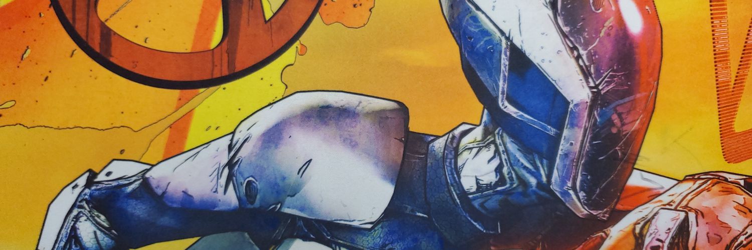 ghostly1015's profile banner image