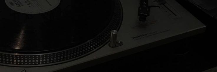 ♡ banner