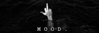 e'egan g-embul 3k | | J I V A N T A R A banner