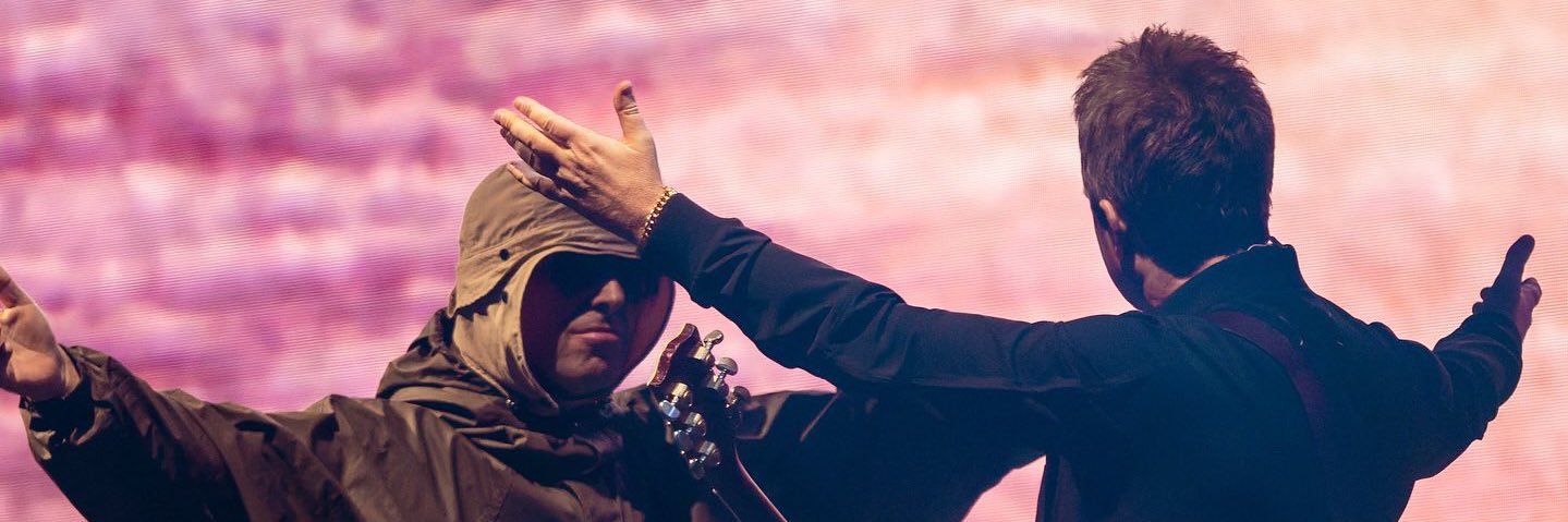 thestutterrr's profile banner image