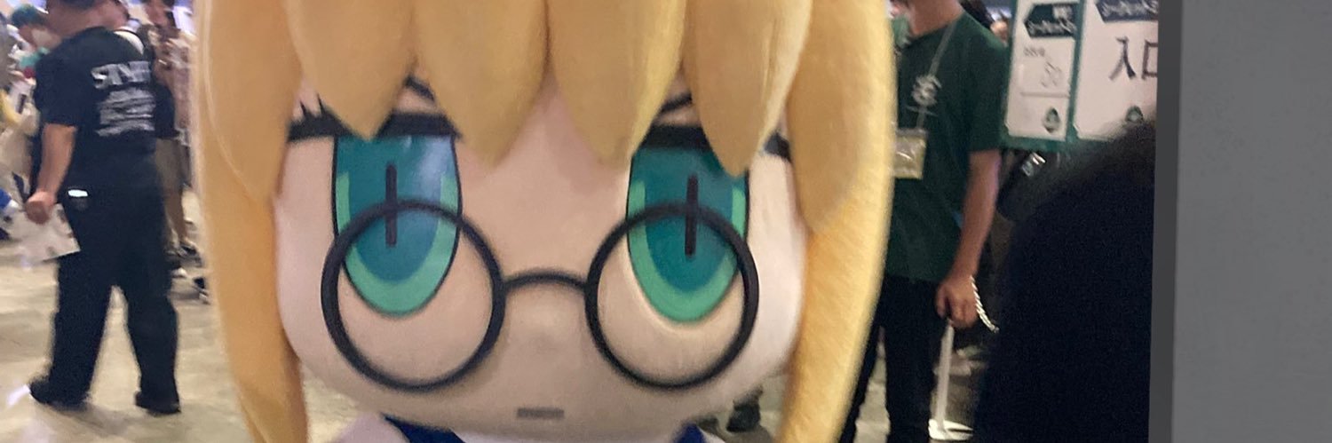 3ISTl9's profile banner image