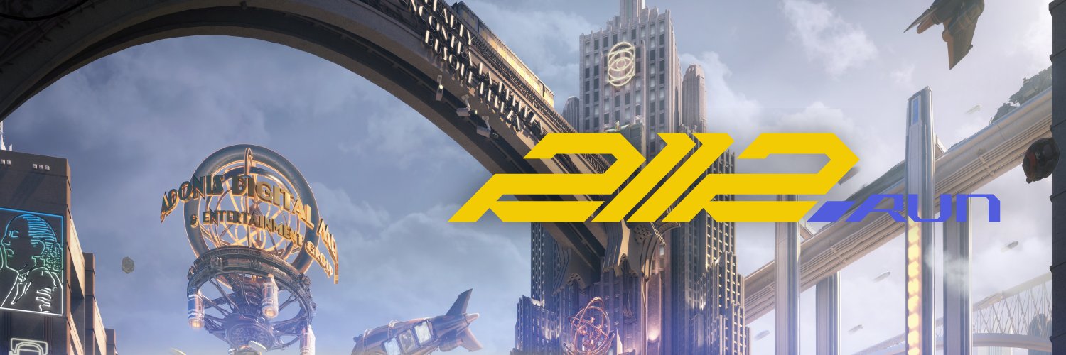 Brulo banner