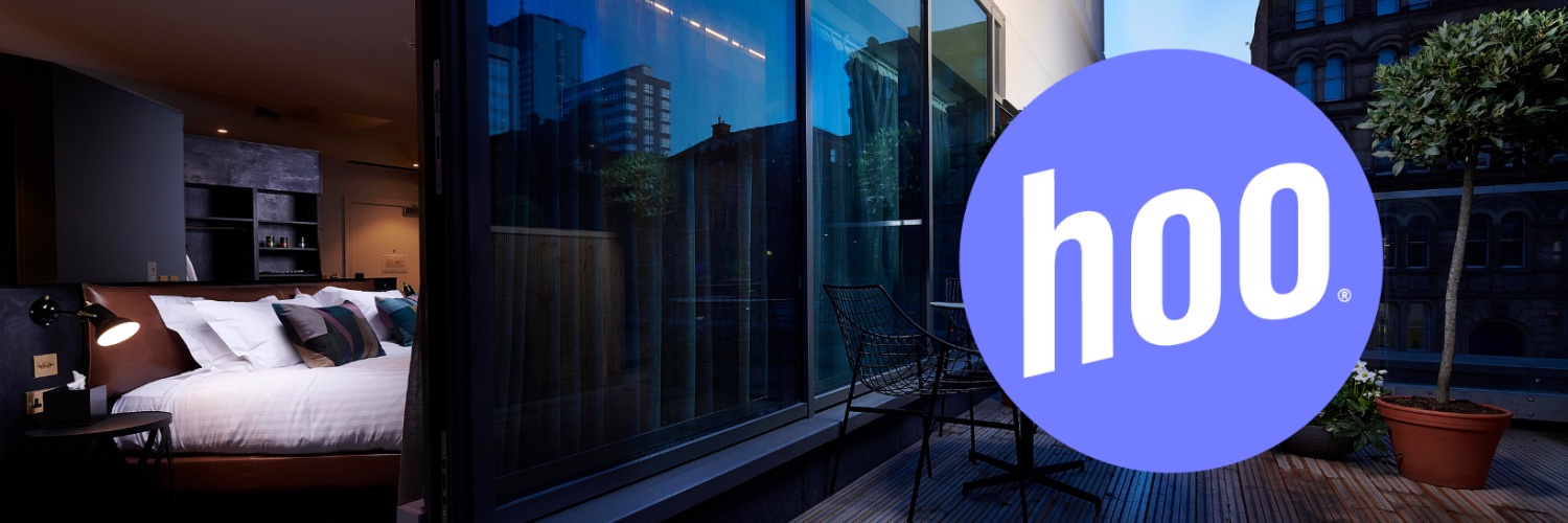 hoohotels banner