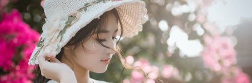 gunniii_7's profile banner image