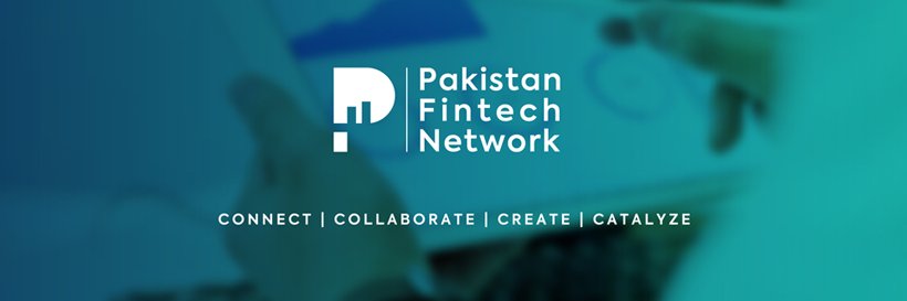 pfn_org's profile banner image
