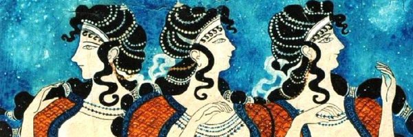 jenesaispasmec Profile Banner