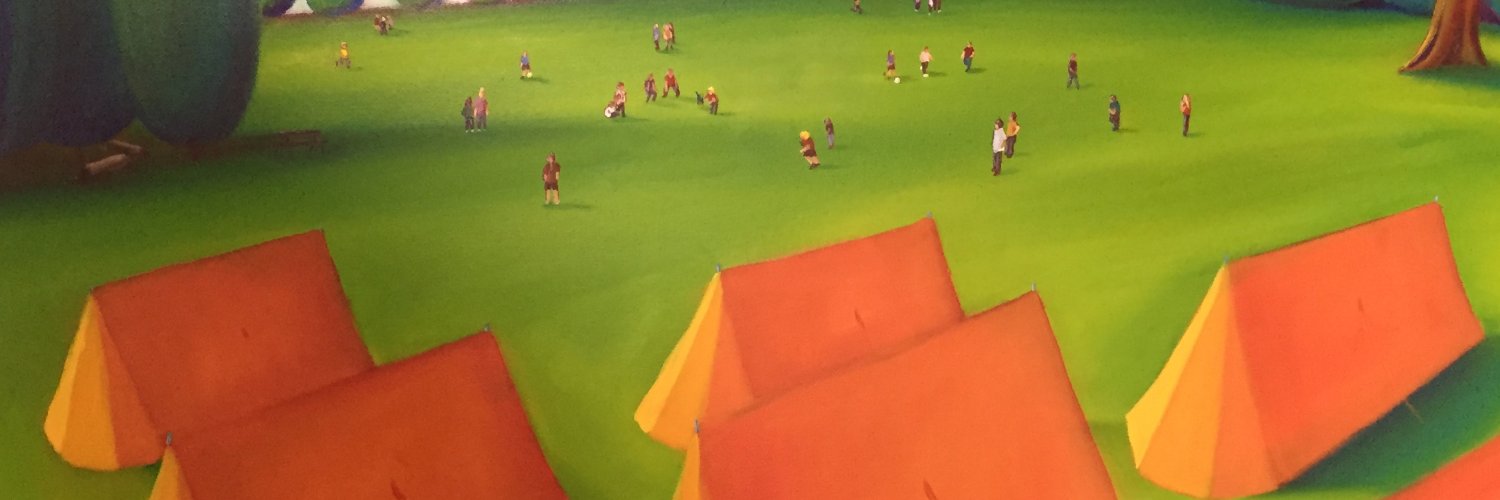 StokeEdVisits banner