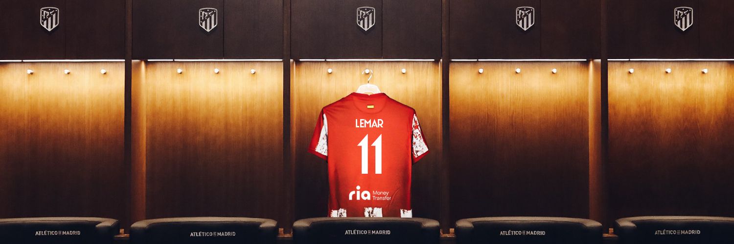 LMR⚡ banner