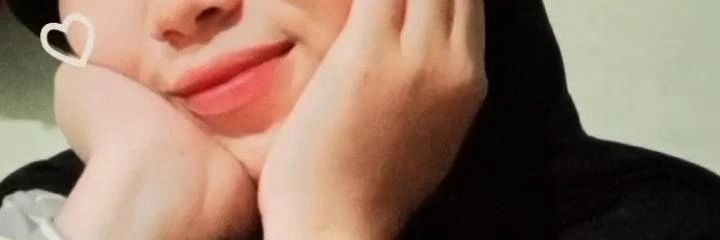 nesya18__'s profile banner image