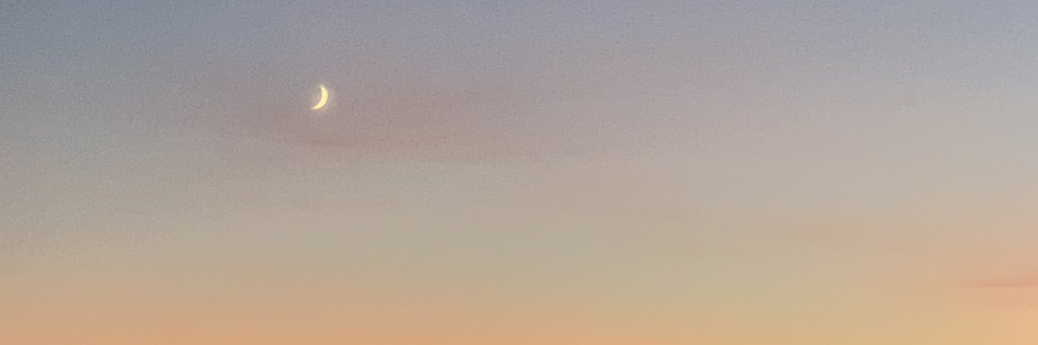 prab_twt's profile banner image