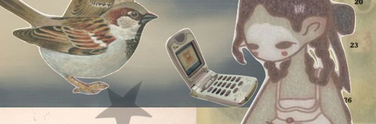nekojjuni's profile banner image