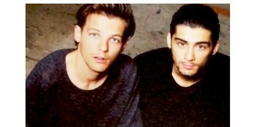 vini banner