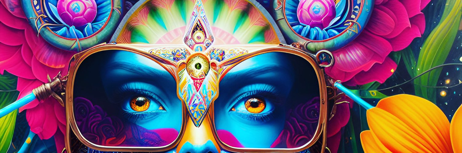 MasterOfPorn1's profile banner image