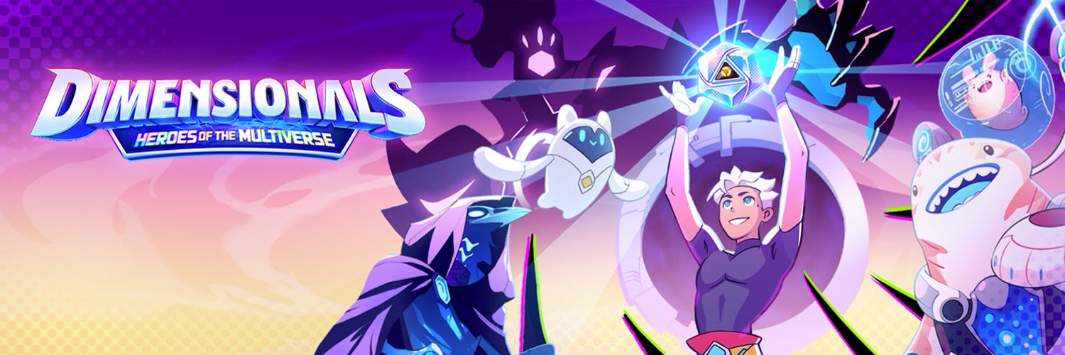 BuffetManiaNFT's profile banner image