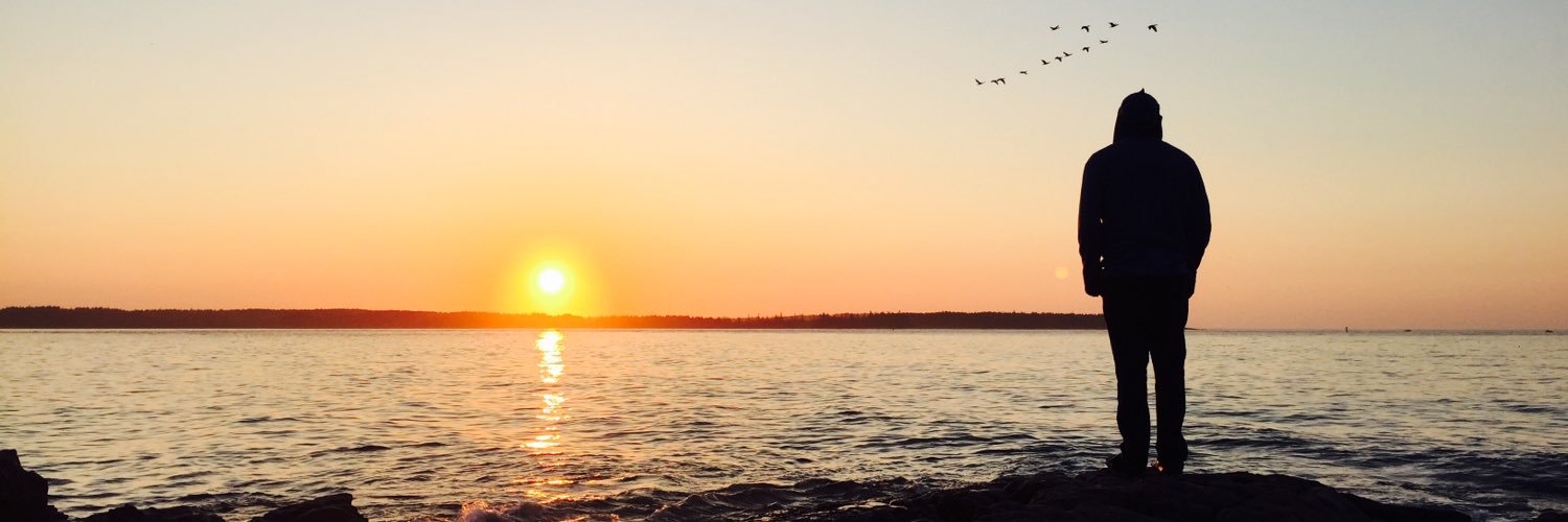 Milton Valencia banner