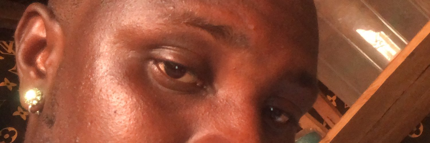 FasonuG's profile banner image