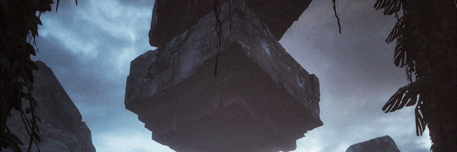 Lightpure / Matan banner