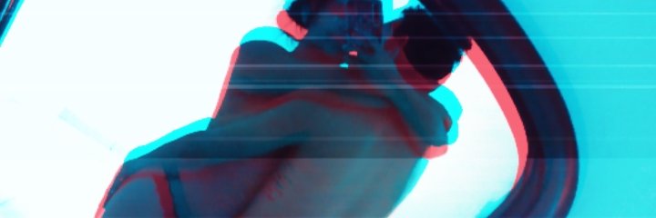 Alice_fantasy3's profile banner image