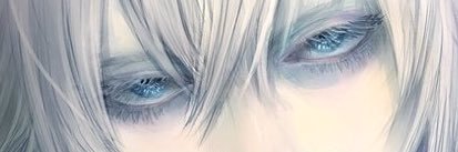 sutocking00's profile banner image