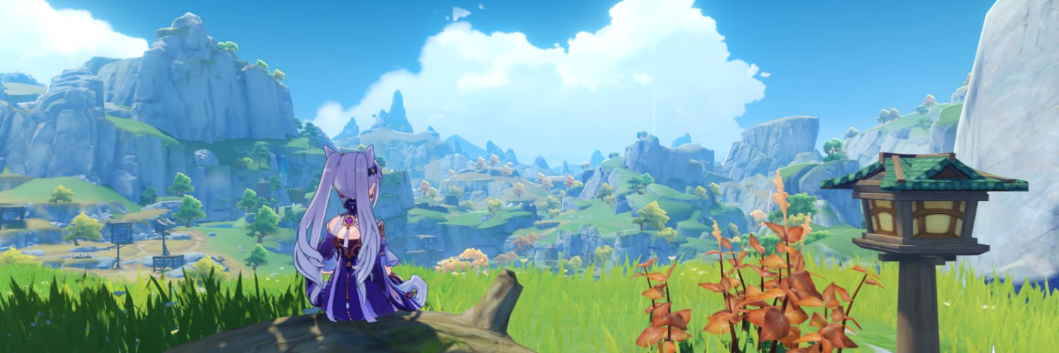 toa banner
