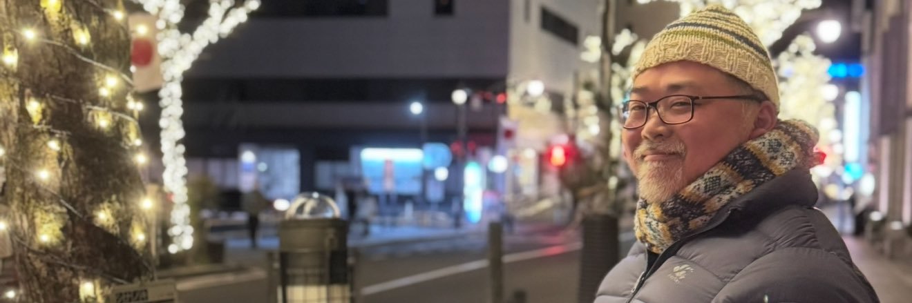 Yasu【2025/11/8~勉強中】 banner