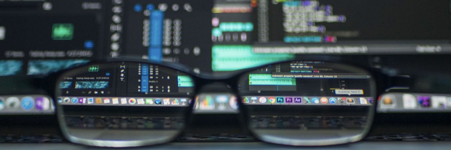 krisetrt's profile banner image