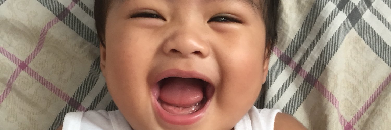 danuuuy's profile banner image