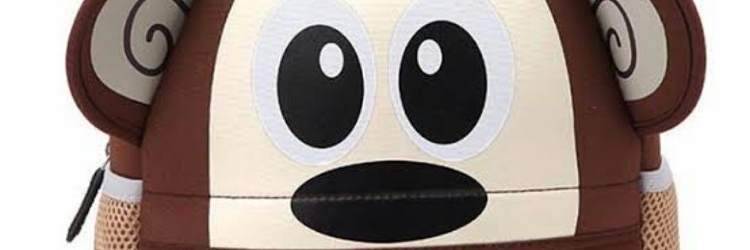 kuduguyutapi's profile banner image