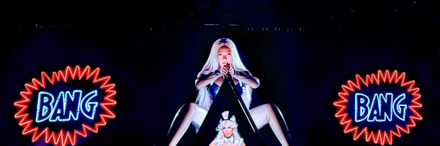 jq banner