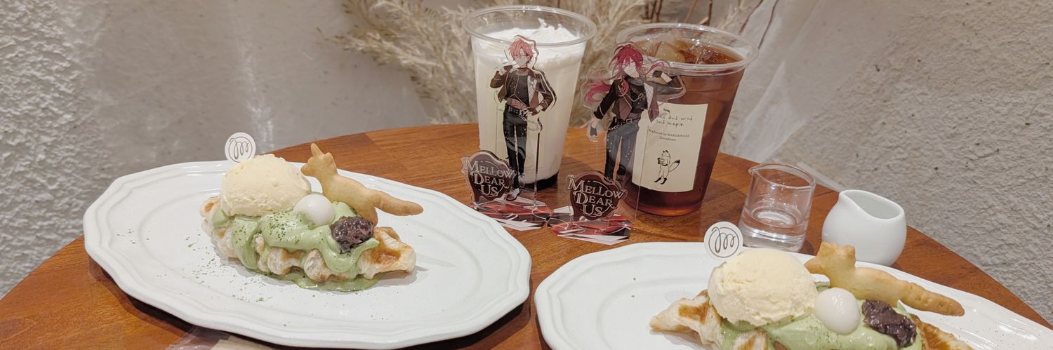 __6x6aa's profile banner image