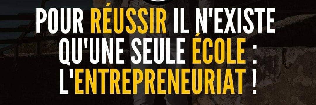 Ntoma🧠✝️ banner