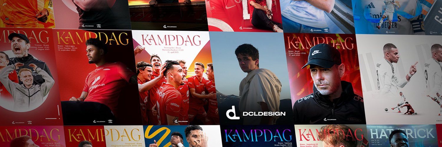 Daniel Cobo-Lone banner