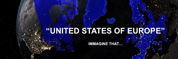 Fight for the truth! banner