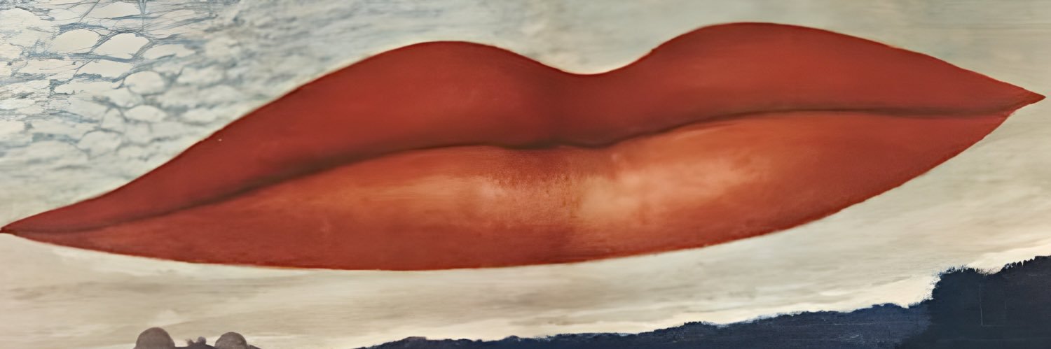 𝙳𝚊𝚗 𝙼𝚌𝙽𝚎𝚒𝚕's banner