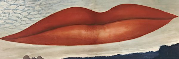 TheMcVariations Profile Banner